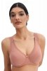Alles Biustonosz soft Havana 02 M mocha mousse